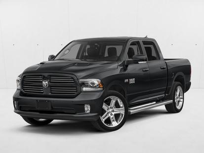 ram ram 1500 pickup 2017 1C6RR6MT3HS676731 image ram ram 1500 pickup 2017 1C6RR6MT3HS676731 image